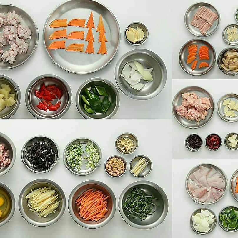 中餐烹調 葷食 個人 保證班 隨報隨上不用等  一人一爐一材料 全程模擬考試保證考取 可請 可補 可調課 可分期