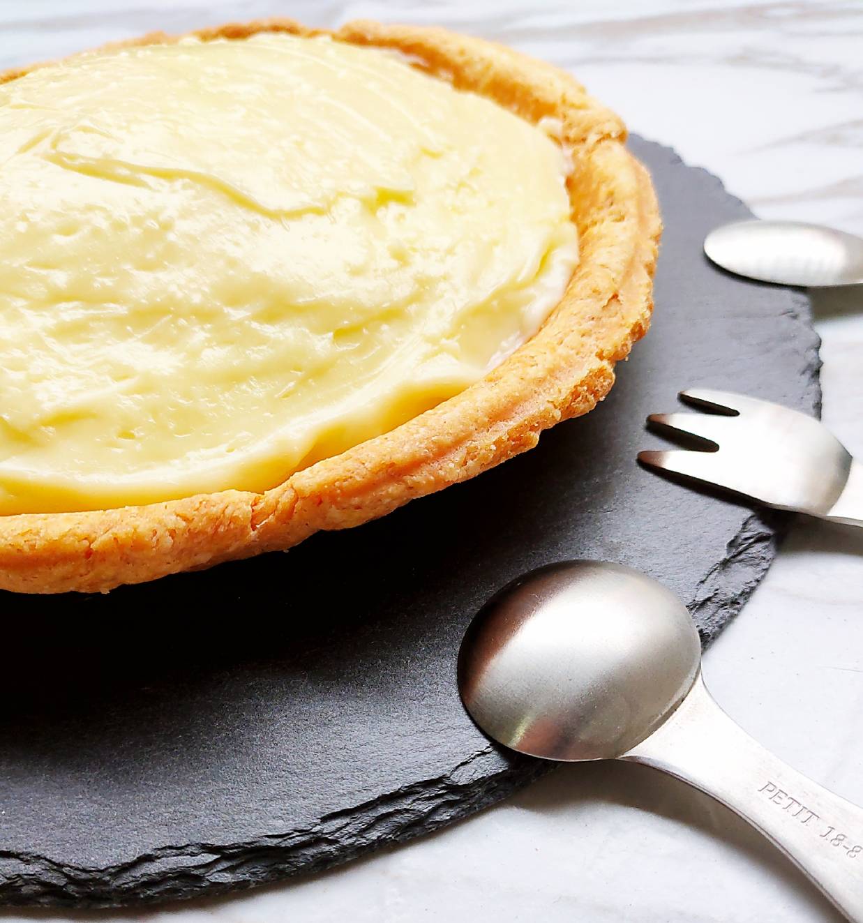 04/25（六）、05/22（五）、06/25（四）烘焙食品 蛋糕 基礎課程  招生二班次 入門首選 簡單易懂  歡迎諮詢